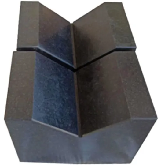 Gwenithfaen V-Frame Marble V-ffrâm