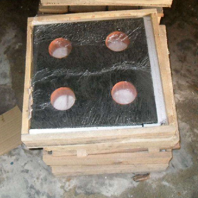 Rheolydd Arolygu