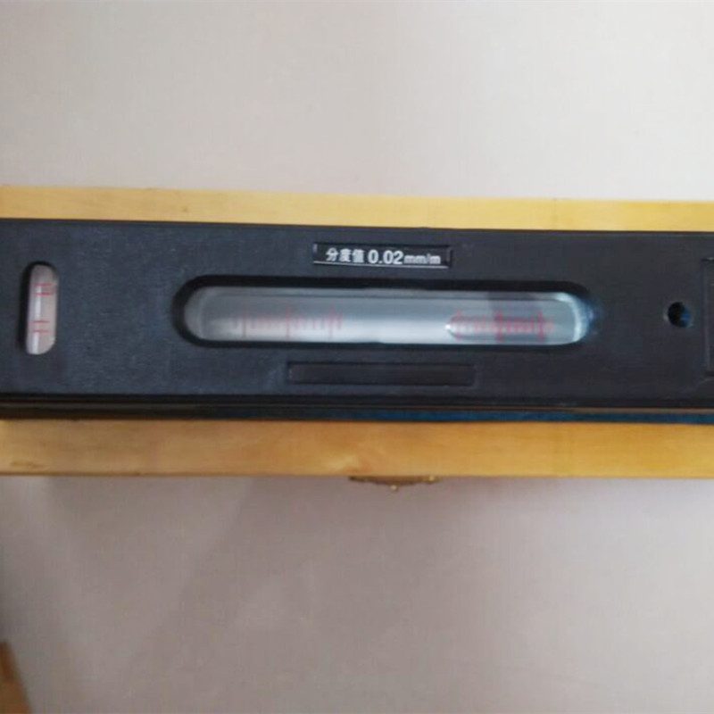 Lefel bar