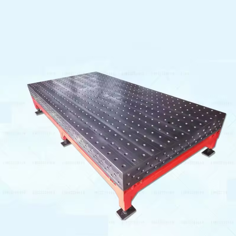 Darllenwch fwy am Buy Welding Table